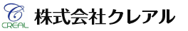 株式会社クレアル